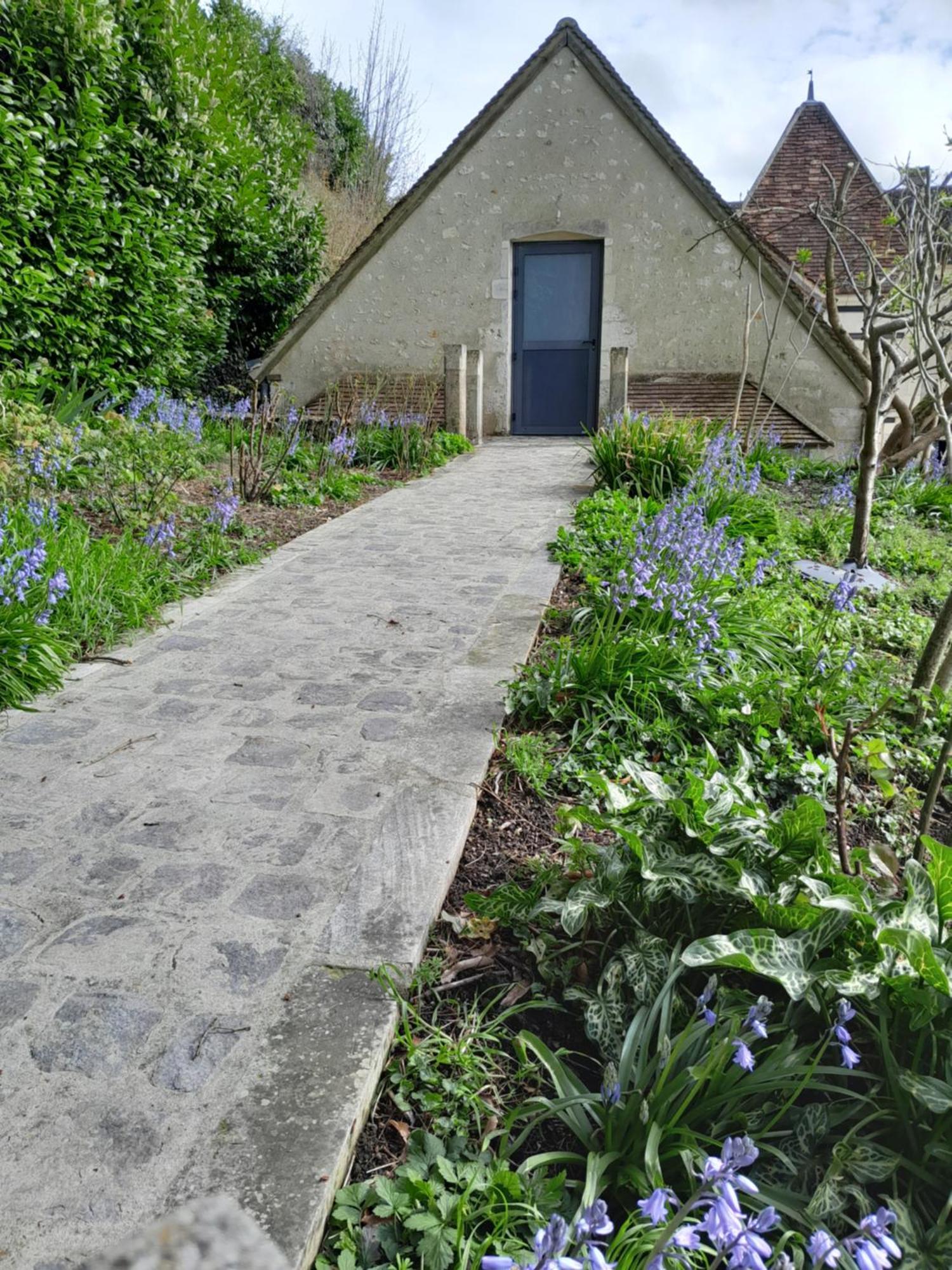 Litterature Dans Le Perche * Rémalard