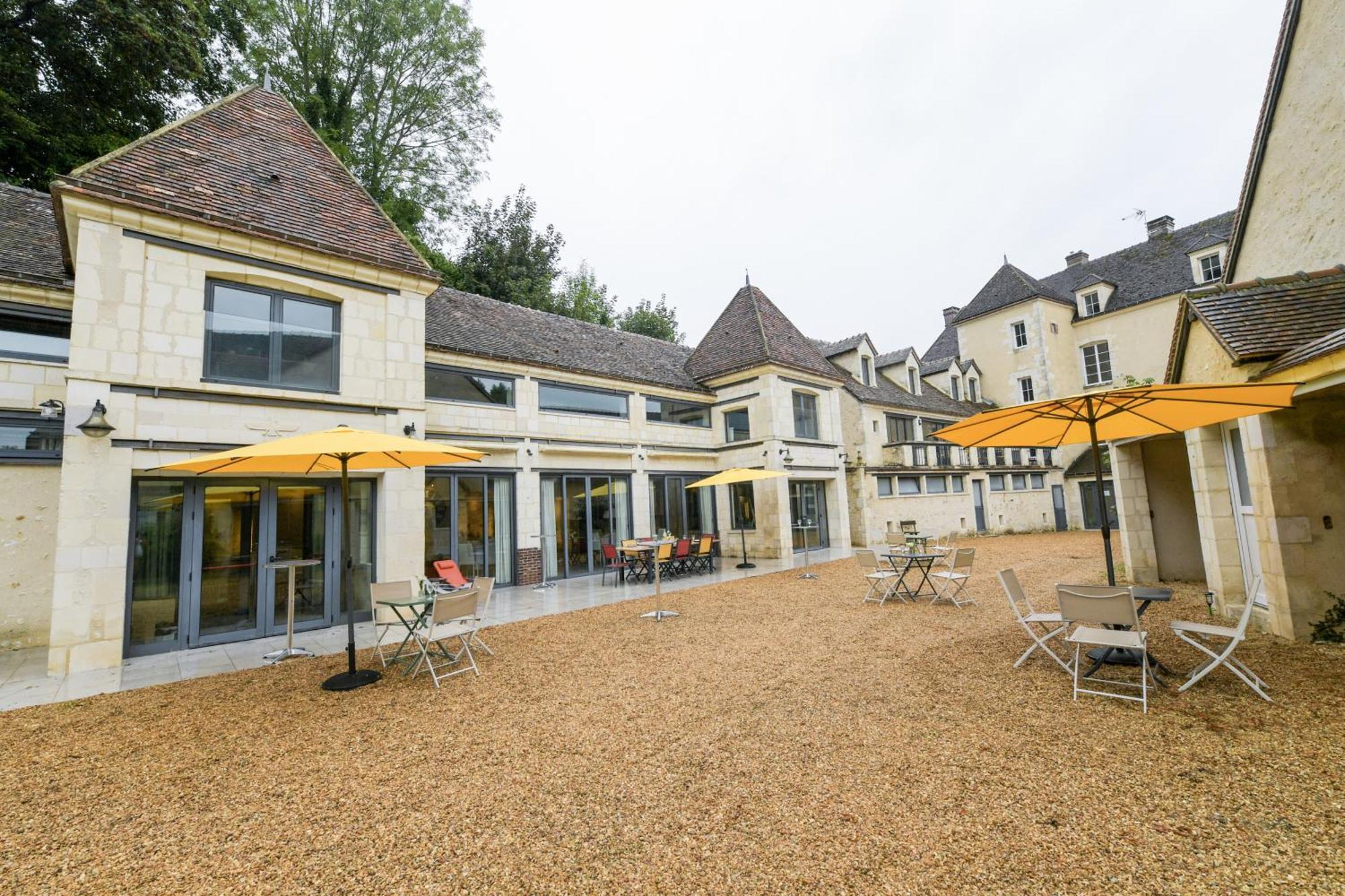 Litterature Dans Le Perche Rémalard