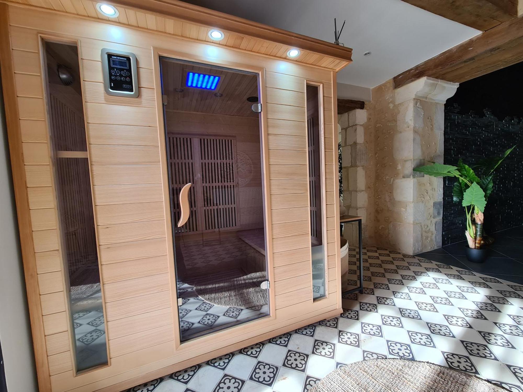 Appartement Litterature Dans Le Perche